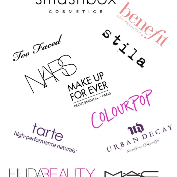 NOT FOR SALE - Picture 2 of 2